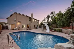 1740 Brentwood Ct, Hollister, CA 95023 - Photo 27