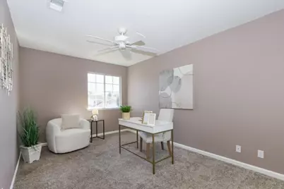 1740 Brentwood Ct, Hollister, CA 95023 - Photo 25