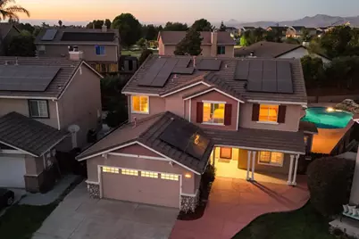 1740 Brentwood Ct, Hollister, CA 95023 - Photo 41