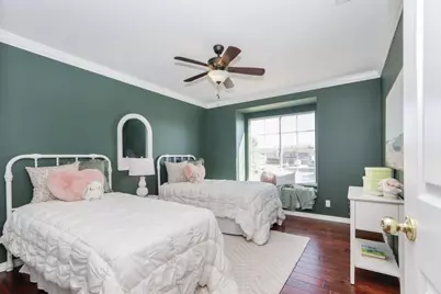 1740 Brentwood Ct, Hollister, CA 95023 - Photo 19