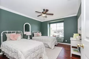 1740 Brentwood Ct, Hollister, CA 95023 - Photo 19