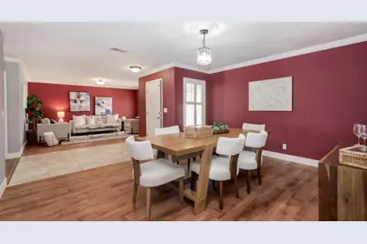 1740 Brentwood Ct, Hollister, CA 95023 - Photo 5