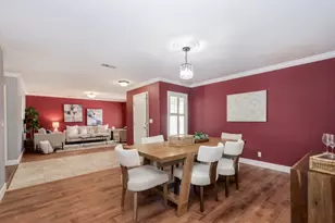 1740 Brentwood Ct, Hollister, CA 95023 - Photo 5