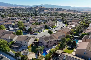 1740 Brentwood Ct, Hollister, CA 95023 - Photo 37