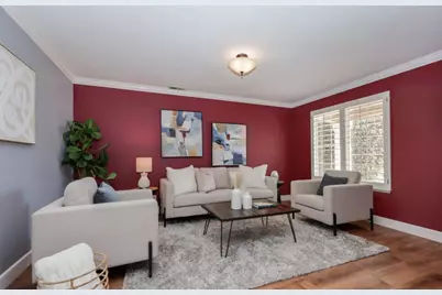 1740 Brentwood Ct, Hollister, CA 95023 - Photo 3