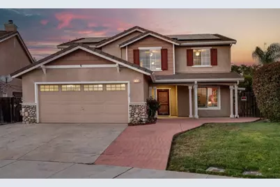 1740 Brentwood Ct, Hollister, CA 95023 - Photo 1