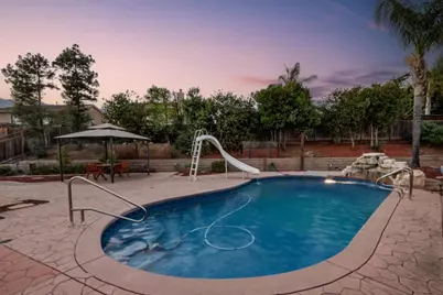 1740 Brentwood Ct, Hollister, CA 95023 - Photo 29