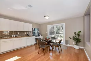 1740 Brentwood Ct, Hollister, CA 95023 - Photo 11