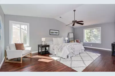 1740 Brentwood Ct, Hollister, CA 95023 - Photo 15