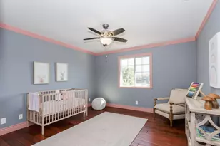 1740 Brentwood Ct, Hollister, CA 95023 - Photo 23