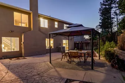 1740 Brentwood Ct, Hollister, CA 95023 - Photo 31