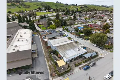 81 &amp; 81 A 4th St, San Juan Bautista, CA 95045 - Photo 21