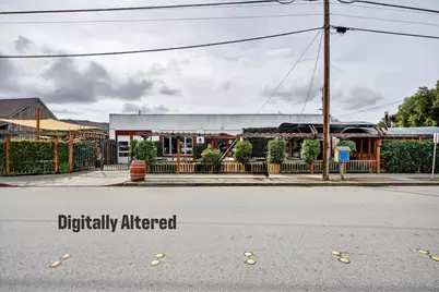 81 &amp; 81 A 4th St, San Juan Bautista, CA 95045 - Photo 1