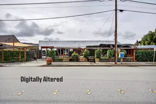 81 &amp 81 A 4th St, San Juan Bautista, CA 95045 - Photo 1