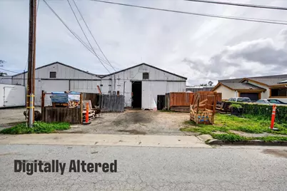 81 &amp; 81 A 4th St, San Juan Bautista, CA 95045 - Photo 5