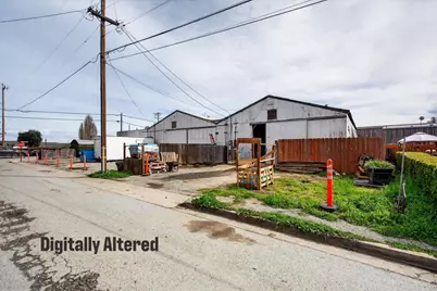 81 &amp; 81 A 4th St, San Juan Bautista, CA 95045 - Photo 11