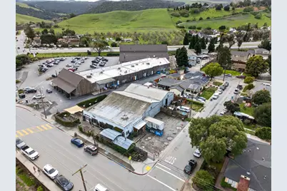 81 &amp; 81 A 4th St, San Juan Bautista, CA 95045 - Photo 15