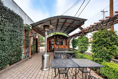 81 &amp; 81 A 4th St, San Juan Bautista, CA 95045 - Photo 3