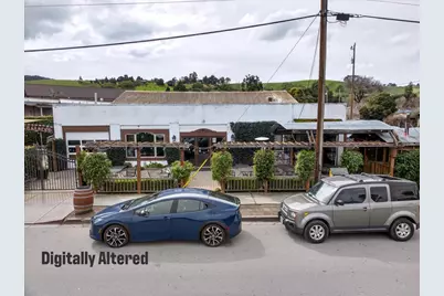 81 &amp; 81 A 4th St, San Juan Bautista, CA 95045 - Photo 19