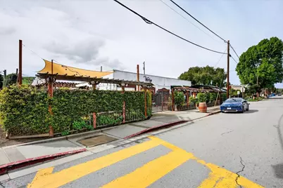 81 &amp; 81 A 4th St, San Juan Bautista, CA 95045 - Photo 7