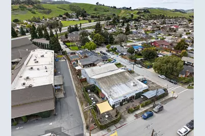 81 &amp; 81 A 4th St, San Juan Bautista, CA 95045 - Photo 17