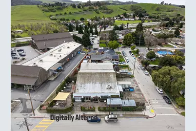 81 &amp; 81 A 4th St, San Juan Bautista, CA 95045 - Photo 13