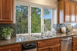 19975 Skyline Blvd, Los Gatos, CA 95033 - Photo 15