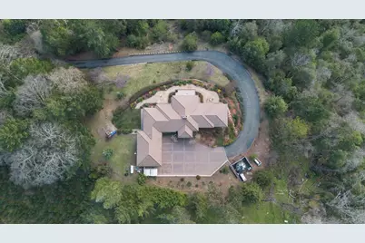 19975 Skyline Blvd, Los Gatos, CA 95033 - Photo 59