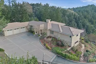 19975 Skyline Blvd, Los Gatos, CA 95033 - Photo 57