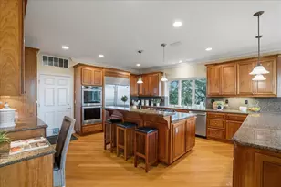 19975 Skyline Blvd, Los Gatos, CA 95033 - Photo 13