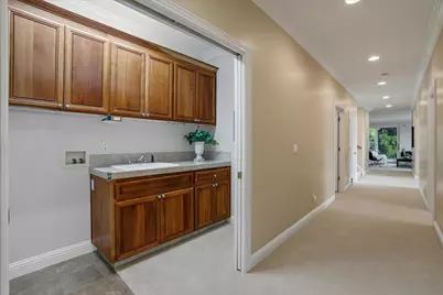 19975 Skyline Blvd, Los Gatos, CA 95033 - Photo 43