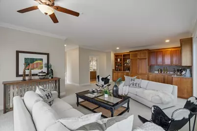 19975 Skyline Blvd, Los Gatos, CA 95033 - Photo 31