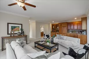 19975 Skyline Blvd, Los Gatos, CA 95033 - Photo 31