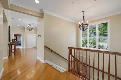 19975 Skyline Blvd, Los Gatos, CA 95033 - Photo 29