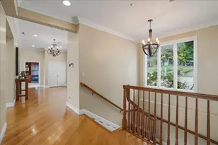 19975 Skyline Blvd, Los Gatos, CA 95033 - Photo 29