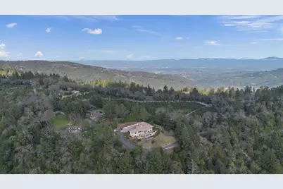 19975 Skyline Blvd, Los Gatos, CA 95033 - Photo 57
