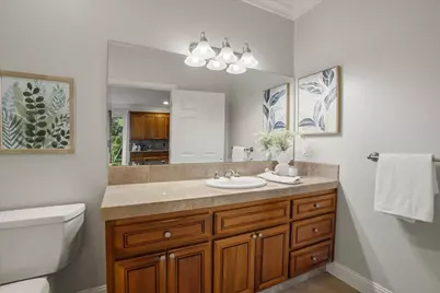 19975 Skyline Blvd, Los Gatos, CA 95033 - Photo 33