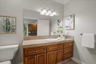 19975 Skyline Blvd, Los Gatos, CA 95033 - Photo 33