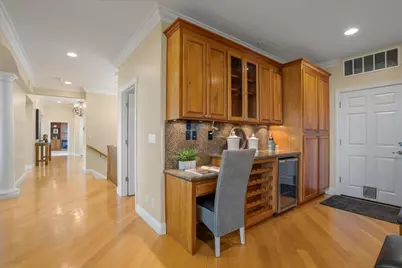 19975 Skyline Blvd, Los Gatos, CA 95033 - Photo 17