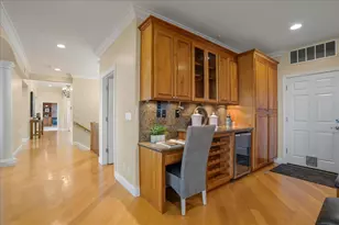 19975 Skyline Blvd, Los Gatos, CA 95033 - Photo 17