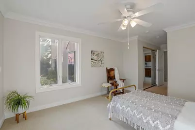 19975 Skyline Blvd, Los Gatos, CA 95033 - Photo 41