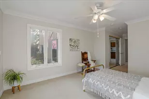 19975 Skyline Blvd, Los Gatos, CA 95033 - Photo 41