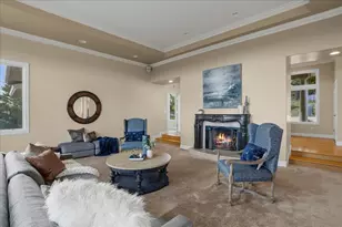 19975 Skyline Blvd, Los Gatos, CA 95033 - Photo 9