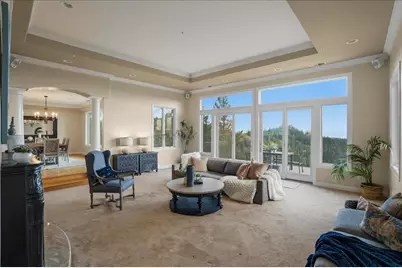 19975 Skyline Blvd, Los Gatos, CA 95033 - Photo 7