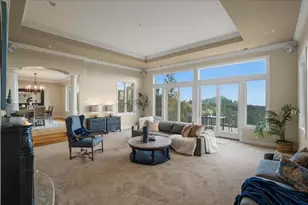 19975 Skyline Blvd, Los Gatos, CA 95033 - Photo 7