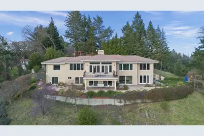 19975 Skyline Blvd, Los Gatos, CA 95033 - Photo 61