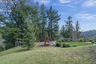 19975 Skyline Blvd, Los Gatos, CA 95033 - Photo 45