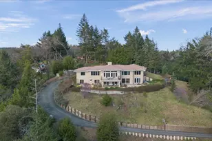 19975 Skyline Blvd, Los Gatos, CA 95033 - Photo 61