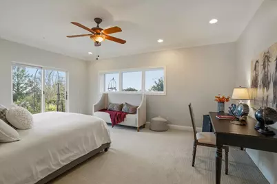 19975 Skyline Blvd, Los Gatos, CA 95033 - Photo 35