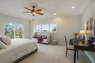 19975 Skyline Blvd, Los Gatos, CA 95033 - Photo 35